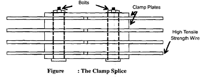 1796_Clamp splice.png